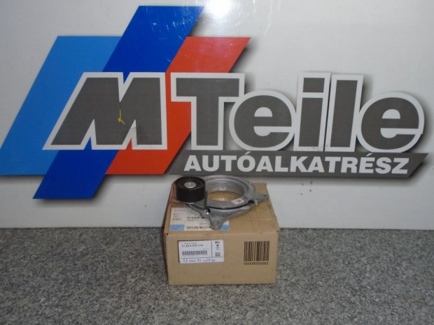 [GYRI J] BMW - SZJFESZT - 1-ES / 2-ES / 3-AS / 5-S / 6-OS / 7-E